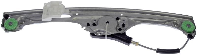 Dorman 752188 Window Regulator product image 1 of 4