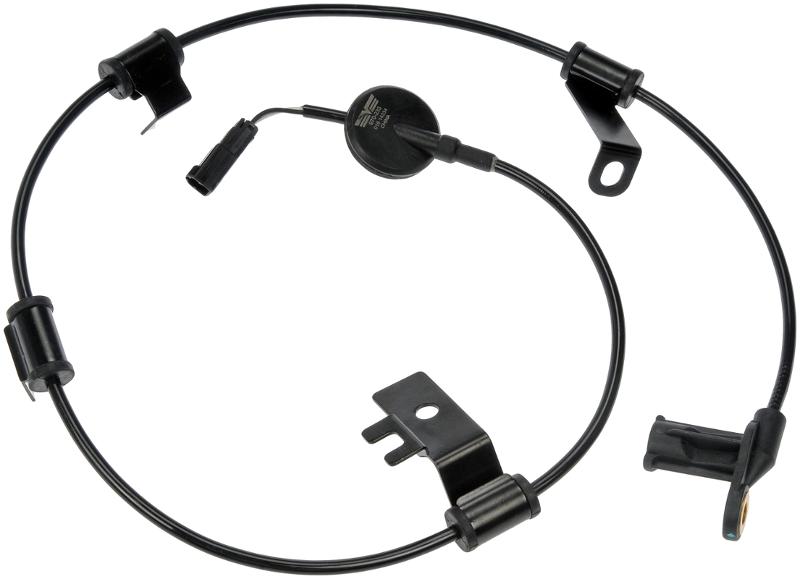 Dorman 970233 ABS Wheel Speed Sensor product image 2 of 3