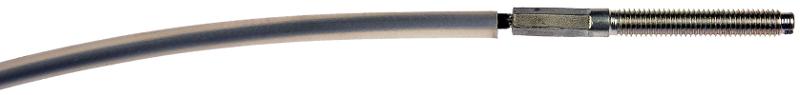 Dorman C94501 Parking Brake Cable product image 2 of 3