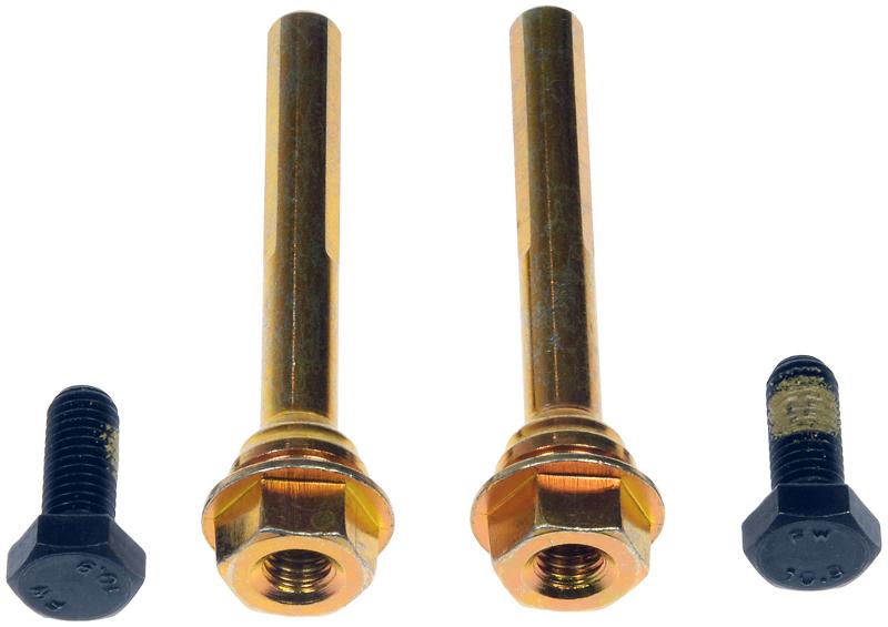 Dorman HW14239 Disc Brake Caliper Bolt product image 1 of 1