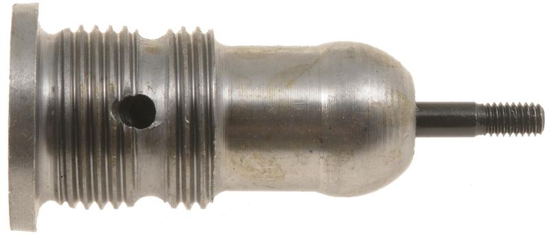Dorman 15155 - Clutch Pivot Ball Dorman 15155 Clutch Pivot Ball product image 1 of 2