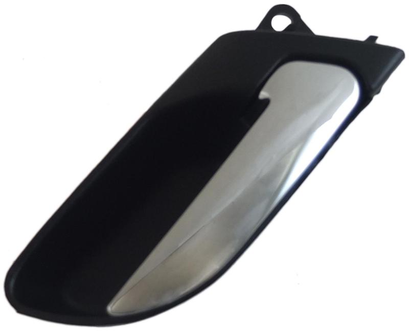 Dorman 82995 Interior Door Handle product image 2 of 3