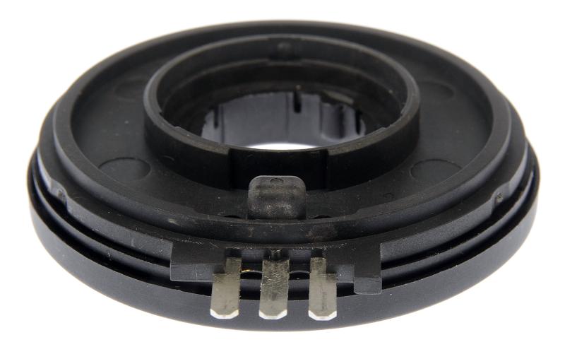 Dorman 600120 Transfer Case Encoder Ring product image 3 of 5