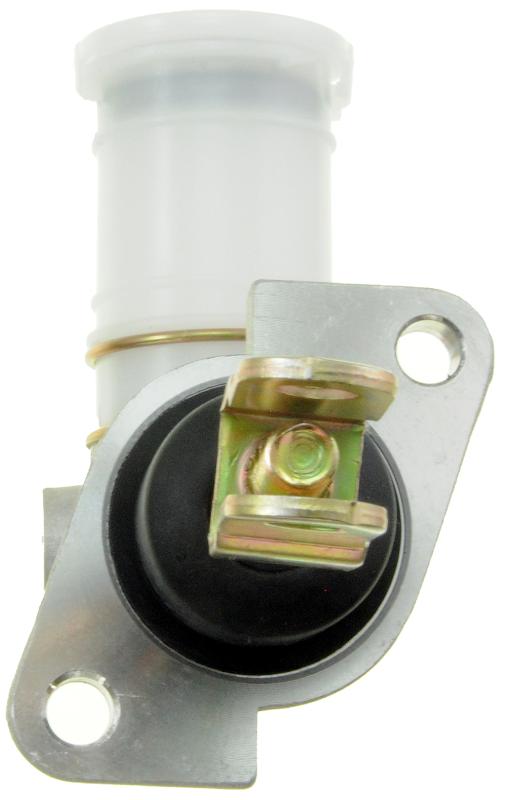 Dorman CM39755  product image 3 of 5