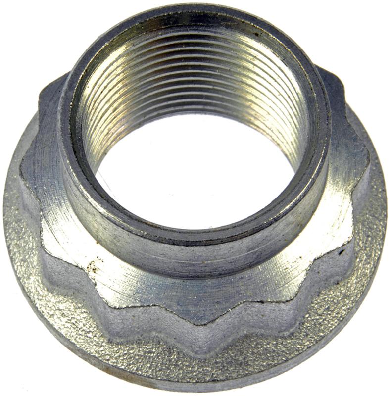Dorman 930401 Wheel Hub product image 2 of 3