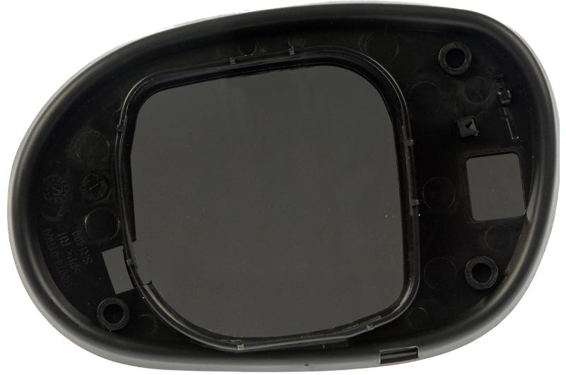 Dorman 56253 Door Mirror Glass product image 4 of 4