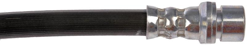 Dorman H621423 Brake Hydraulic Hose product image 2 of 3