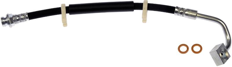 Dorman H621789 Brake Hydraulic Hose product image 1 of 3
