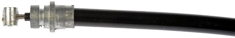 Dorman C95439 Parking Brake Cable product image 2 of 3