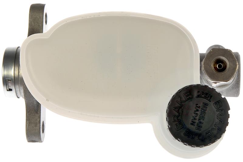 Dorman M630104 Brake Master Cylinder product image 3 of 4