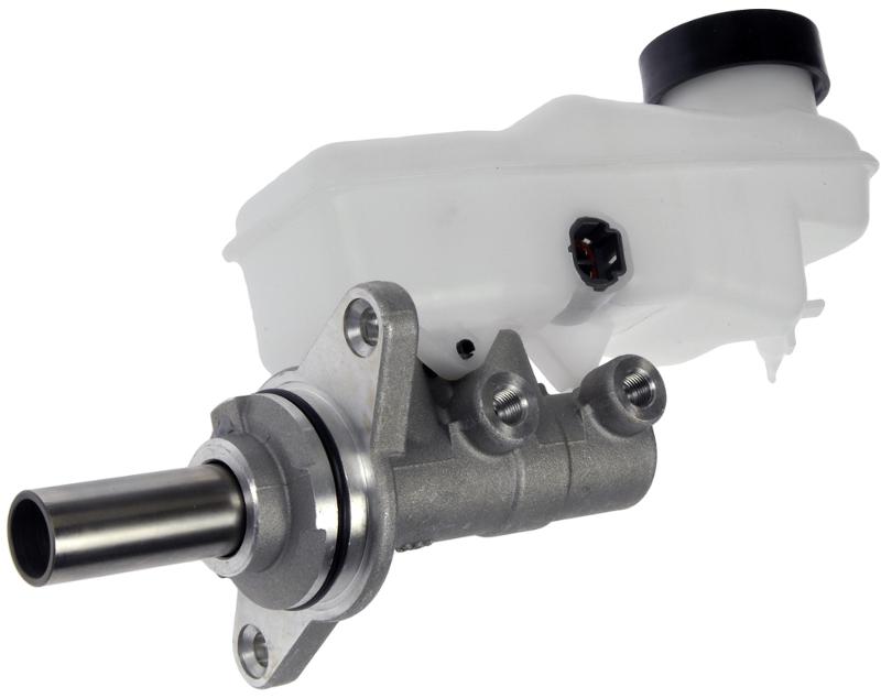 Dorman M630686 Brake Master Cylinder product image 2 of 4