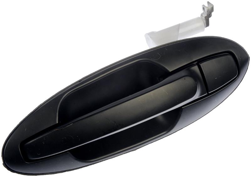 Dorman 80759 Exterior Door Handle product image 2 of 3
