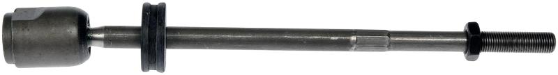 Dorman 535032 - Steering Tie Rod End Dorman 535032 Steering Tie Rod End product image 1 of 1