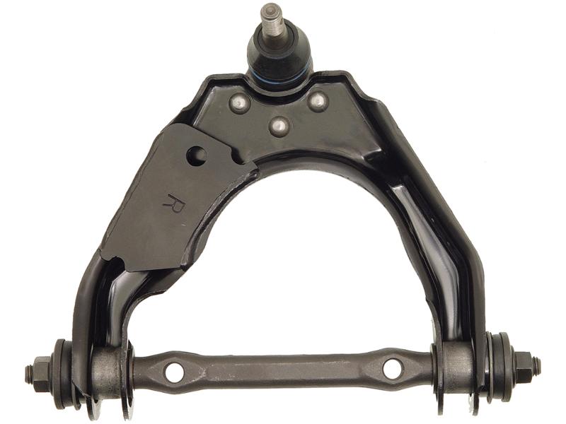 Dorman 520312 Suspension Control Arm and Ball Joint Assembly product image 3 of 4