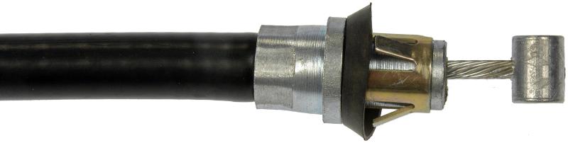 Dorman C95363 Parking Brake Cable product image 1 of 3