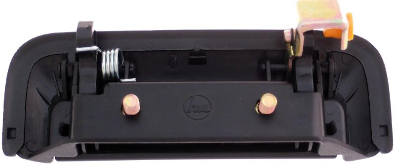 Dorman 83760 Exterior Door Handle product image 1 of 3