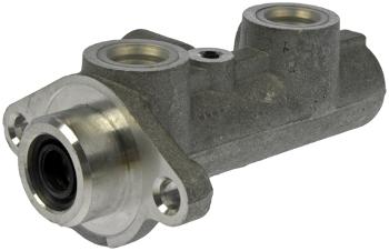 Dorman M39870 Brake Master Cylinder product image 2 of 4