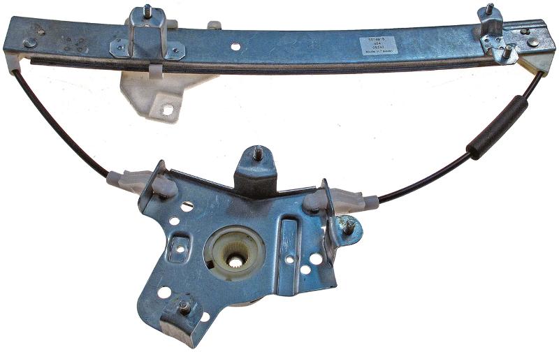 Dorman 740293 - Window Regulator Dorman 740293 Window Regulator product image 1 of 4