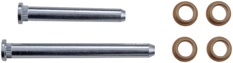 Dorman 703272 Door Hinge Pin and Bushing Kit product image 1 of 3