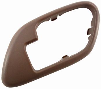 Dorman 81914 Interior Door Handle Bezel product image 4 of 6