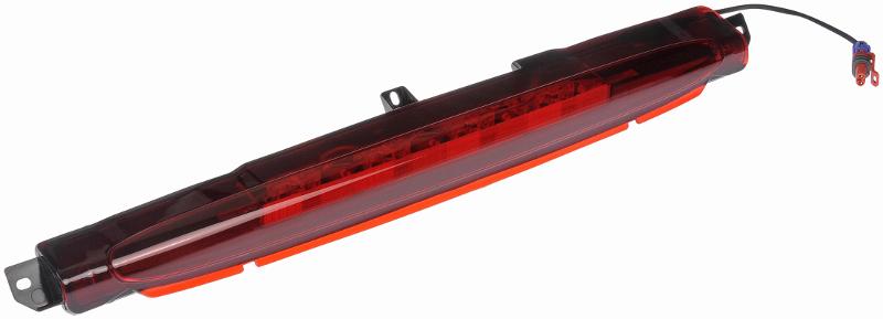Dorman 923264 Center High Mount Stop Light product image 2 of 3