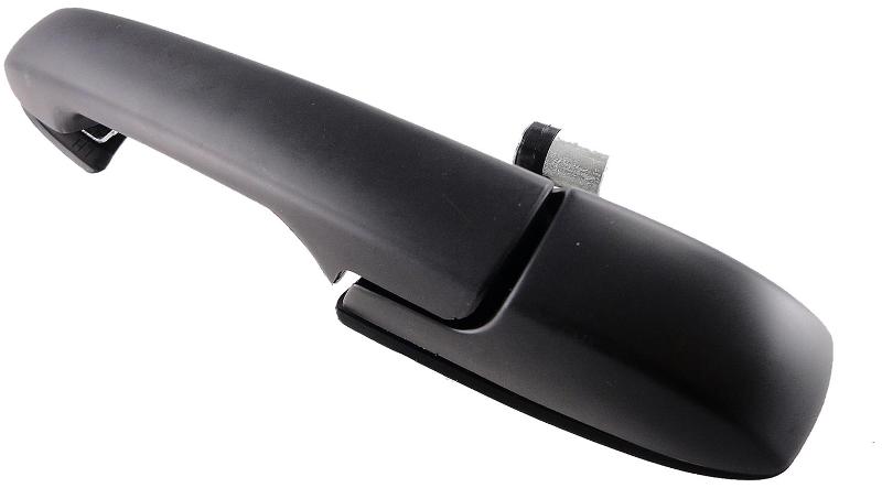 Dorman 82247 Exterior Door Handle product image 1 of 3
