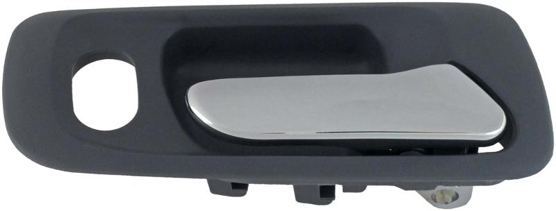Dorman 92395 Interior Door Handle product image 1 of 3