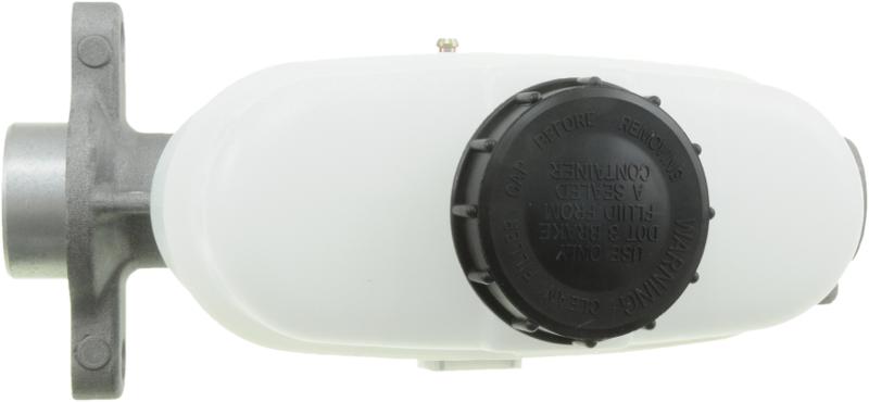 Dorman M390265 Brake Master Cylinder product image 2 of 4
