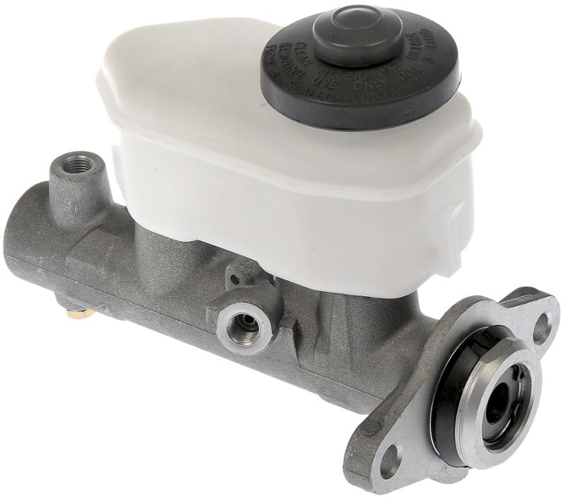 Dorman M630119 Brake Master Cylinder product image 2 of 5