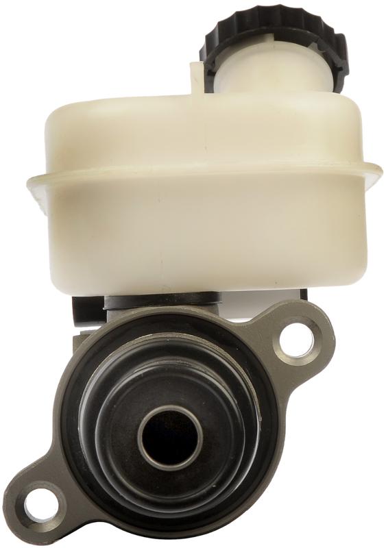 Dorman M630450 Brake Master Cylinder product image 3 of 4