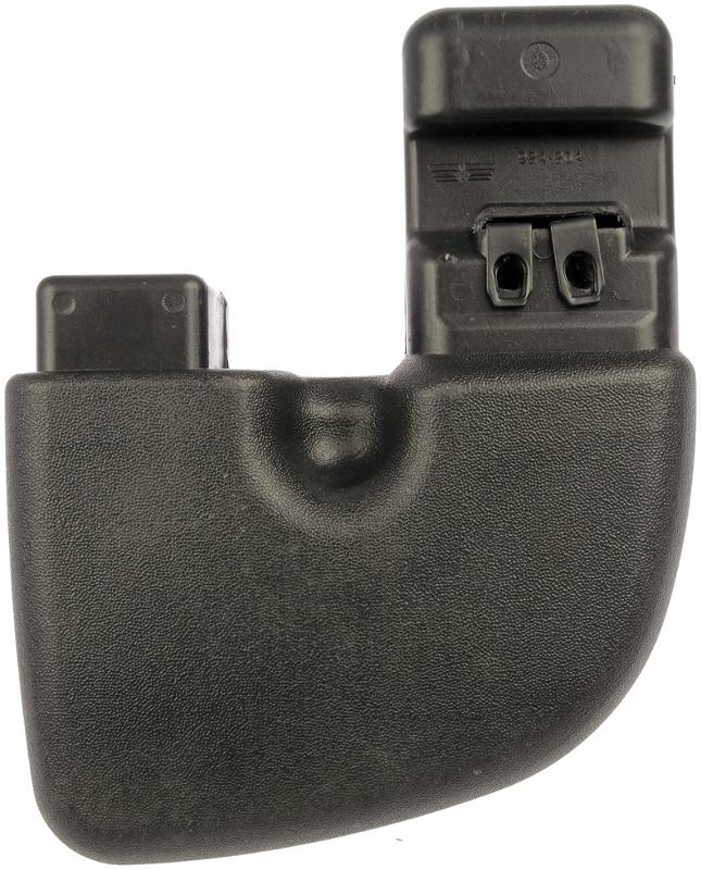 Dorman 924204 Bumper End Cap product image 6 of 6