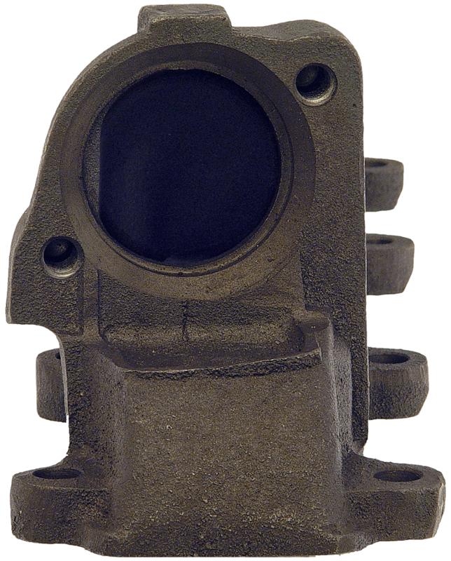 Dorman 674240 Exhaust Manifold product image 2 of 3