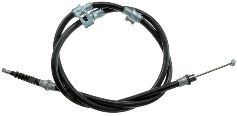 Dorman C660378 Parking Brake Cable product image 1 of 3