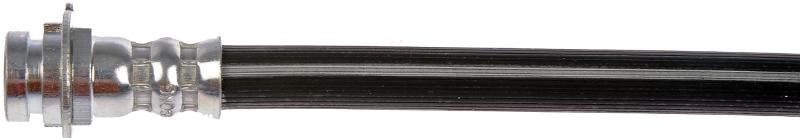 Dorman H620777 - Brake Hydraulic Hose Dorman H620777 Brake Hydraulic Hose product image 2 of 3