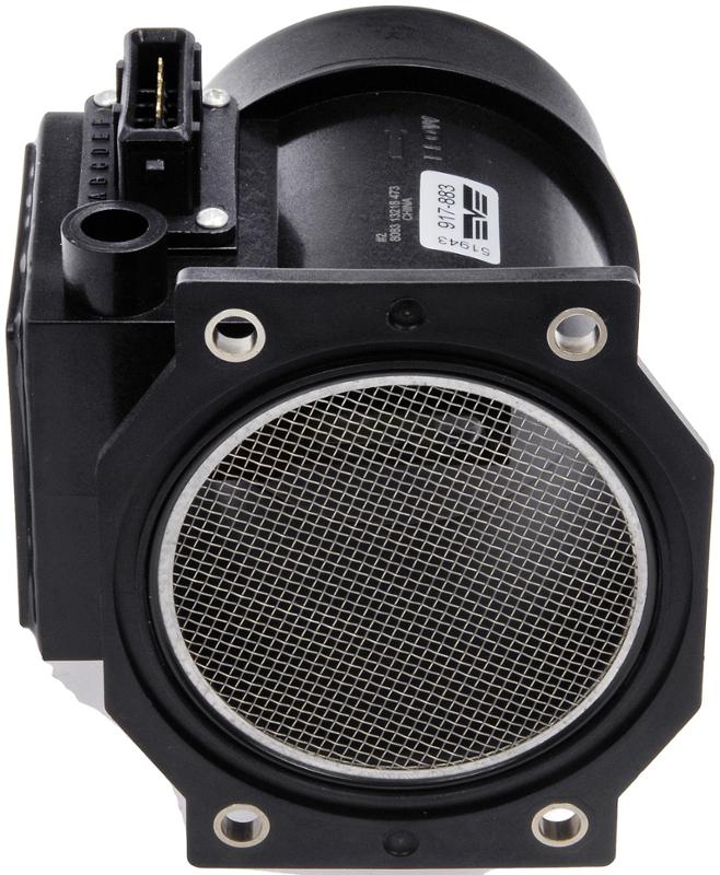 Dorman 917883  product image 1 of 3