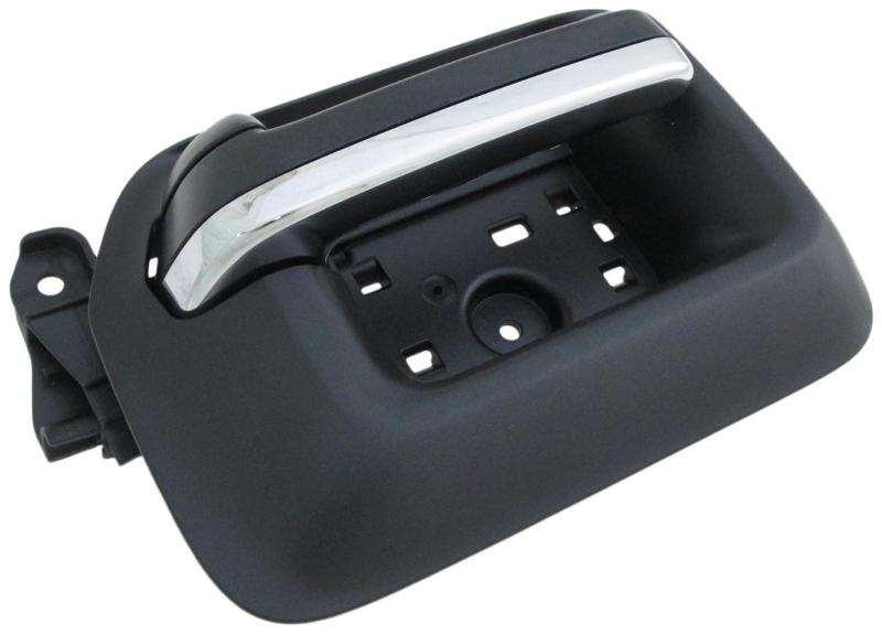 Dorman 82550 - Interior Door Handle Dorman 82550 Interior Door Handle product image 3 of 3