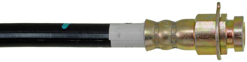 Dorman H381139 Brake Hydraulic Hose product image 1 of 3