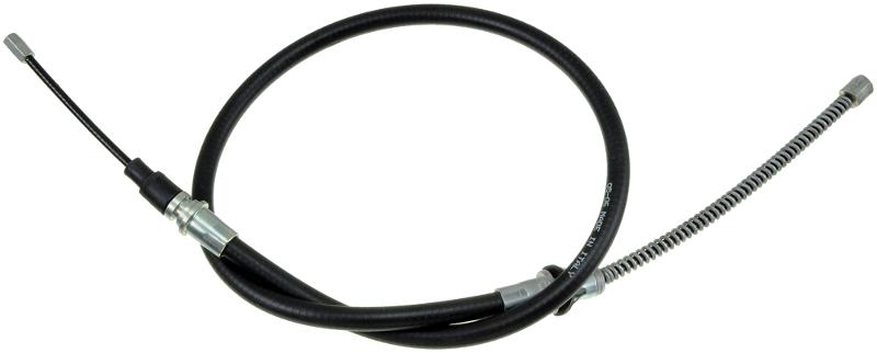 Dorman C93621 - Parking Brake Cable Dorman C93621 Parking Brake Cable product image 1 of 3
