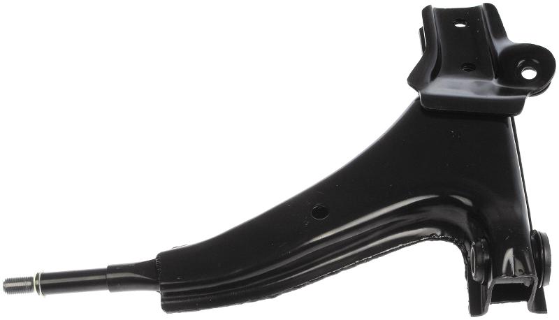 Dorman 521825 Suspension Control Arm product image 2 of 2
