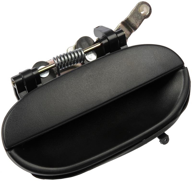 Dorman 80450 Exterior Door Handle product image 2 of 3