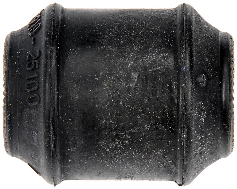 Dorman 532398 Suspension Control Arm Bushing product image 1 of 2