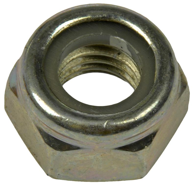 Dorman 521298 Suspension Control Arm and Ball Joint Assembly product image 1 of 3