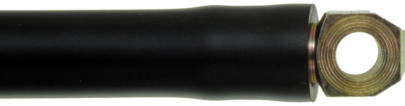 Dorman H380095 Brake Hydraulic Hose product image 3 of 3