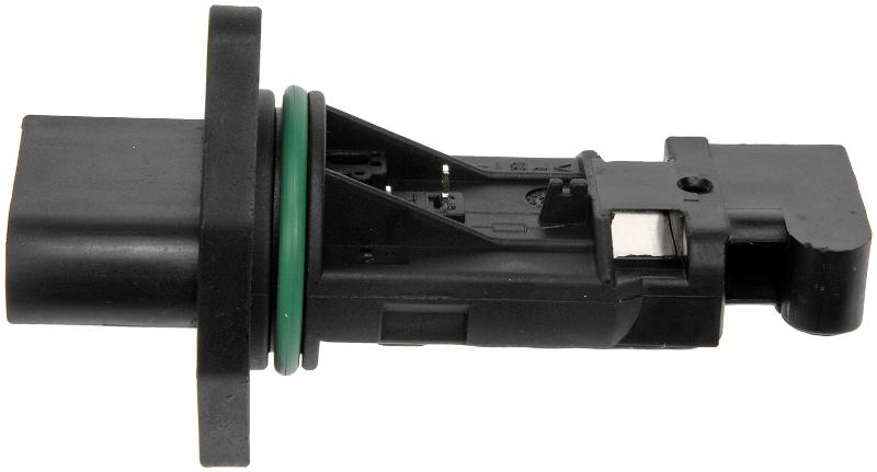 Dorman 917909 Dorman 917909 product image 1 of 3