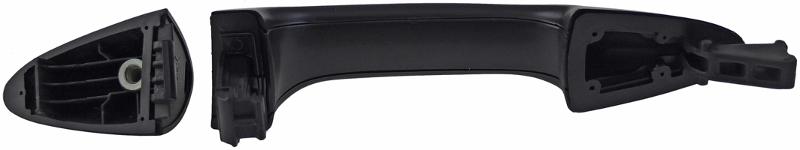 Dorman 92170 Exterior Door Handle product image 1 of 3