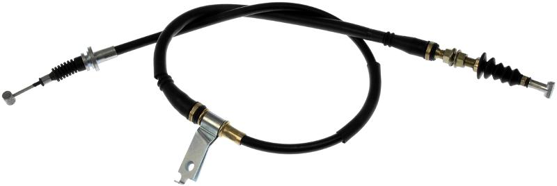 Dorman C660446 Parking Brake Cable product image 1 of 3