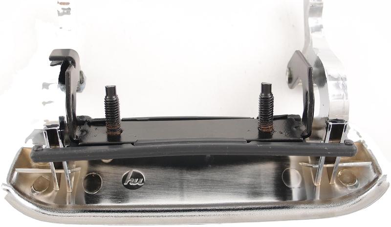 Dorman 90694 - Tailgate Handle Dorman 90694 Tailgate Handle product image 1 of 3