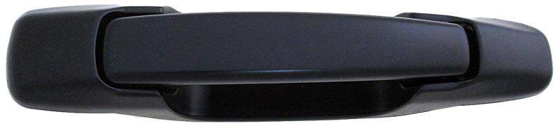 Dorman 82706 Exterior Door Handle product image 2 of 3