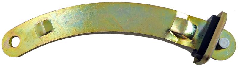 Dorman 924174 Door Check product image 2 of 3