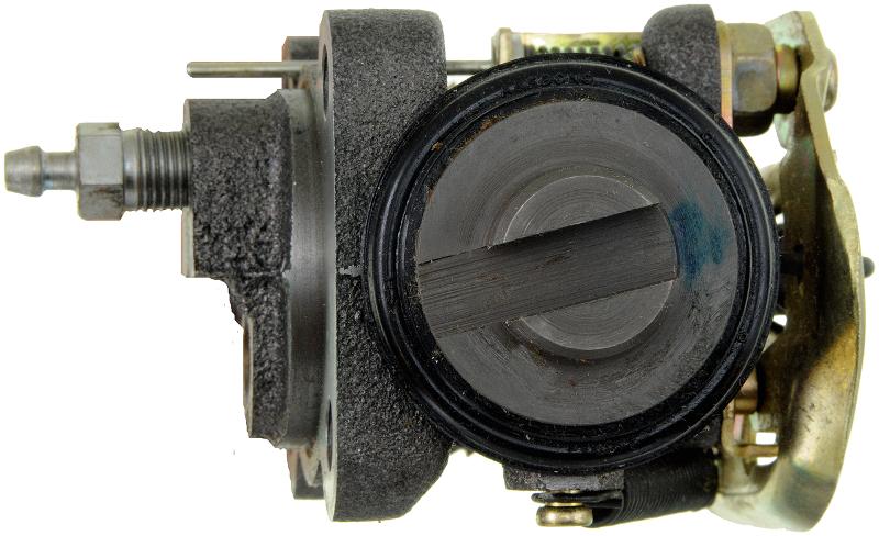 Dorman W128464  product image 3 of 3